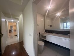 The Interlace (D4), Condominium #501023201